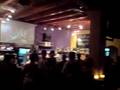 videos de Bonkers in a cheezy Ibiza bar