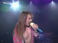 guns n roses sweet child o`mine