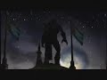 legacy of kain - defiance