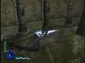 legacy of kain - defiance