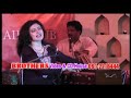 Wark da swal ledal sha nazia iqbal new armanona 2011
