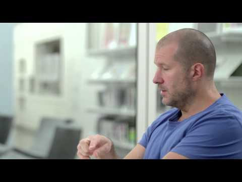 (RED): The Very Best of Design and Innovation | Video 0 (RED): The Very Best of Design and Innovation | Video