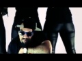 Fard ft. Redman - Still Hating