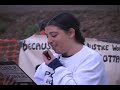 Demonstration for Healthcare Justice