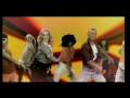 ZOLI ADOK Dance With Me