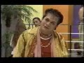 BIBA NO PROGRAMA TURBULÊNCIA EP 03 BIBA NO PROGRAMA TURBULÊNCIA EP 03
