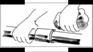 MANTENIMIENTO DE EQUIPOS DE BOMBEO