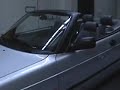 Embarcadero: 6 Convertibles for SALE Embarcadero: 6 Convertibles for SALE