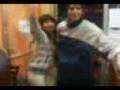 videos de chicas del ciber hulk