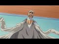 one piece 244 sub. Espa�ol-B