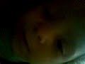 endrit.m