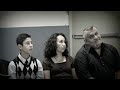 Click here to watch this video Preacher Boy Conference Promo 2