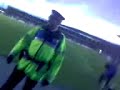 Inverness v Celtic