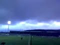 Inverness v Celtic Inverness v Celtic