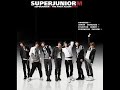 Super Junior M - Don Don