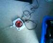 Playstation1 crush test