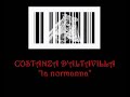 trailer 2 COSTANZA D'ALTAVILLA LA NORMANNA 2009