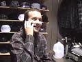 boogsinabag Brandon\