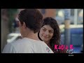 Rudi-e-Alice-Cesaron