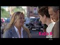 Rudi-e-Alice-Cesaron