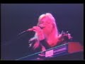062   listen to what the man said   paul mccartney   wings