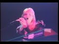 062   listen to what the man said   paul mccartney   wings