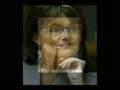 Sarah Palin on talk radio: First ammendment not for the press.