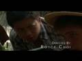 Huck Finn - Lost Parody