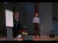 Miracles at Christmas, The Fingerprints - Part 1