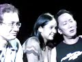 SHOW 66 @BALI OUTDOR