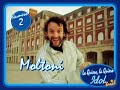 FARSA CHANNEL - La Quiero, La Quiero Idol Beach
