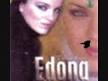 Edona llalloshi - Mbetem Keq NEW Edona llalloshi - Mbetem Keq NEW