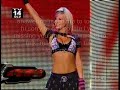 a ashley massaro story season 3 episdoe 5