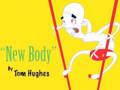 A New Body
