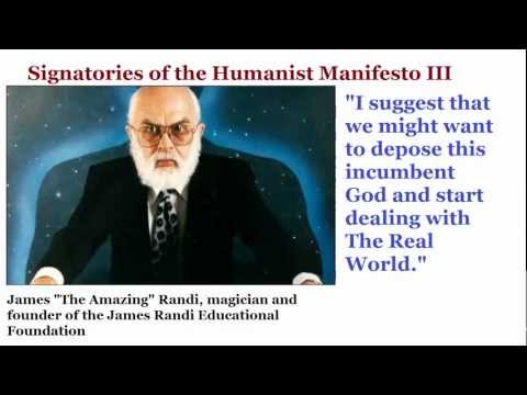 humanist - NOTE: