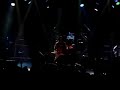 Trivium - Like Light To The Flies and Rain @ Bochum 2006 Trivium - Like Light To The Flies and Rain @ Bochum 2006