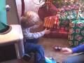 videos de Clay and Santa