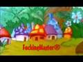 Los Chiki Chiki-Pitufos