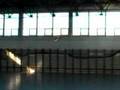 Aeropower Indoor Challenge 2007