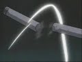 Shikamaru and Temari-Leave me breathless