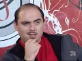 Jeostar Sasacilo
