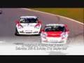 2008 SHANNONS NATIONALS - SYMMONS PLAINS TVC