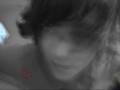 videos de eltweeno cover - daddys gone