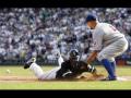 Ryan Freel Tribute Video