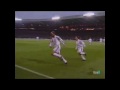 Best,Goal,2000