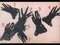 Heart Art Project 2006 #2 Leon Spilliaert