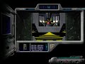 The Journeyman Project Turbo! - Full Game Speedrun (2/6) The Journeyman Project Turbo! - Full Game Speedrun (2/6)