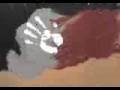 videos de (Music Video) Is It Insane To Be Sweet (Remix), Es una locar