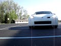 350Z Nissan