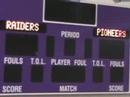 Mount Union vs. Marietta women\ Mount Union vs. Marietta women\